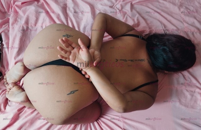 FOTOS DE RICA GORDIBUENA TETAS GRANDES NINFOMANA SOY TU PERRA