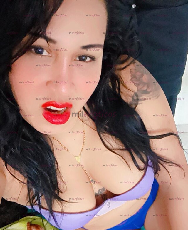 FOTOS DE HOLA MI INTENCIÓN ES QUE LOS DOS LA PASEMOS BIEN