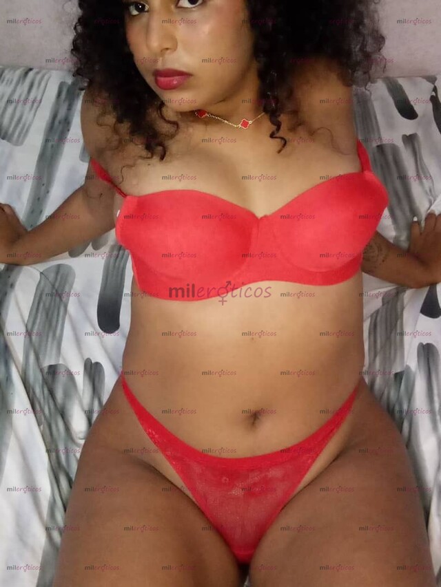 FOTOS DE ..HOY QUIERO SER TU PUTICA PREFERIDA LA MÁS PERRA HOY TENDRAS