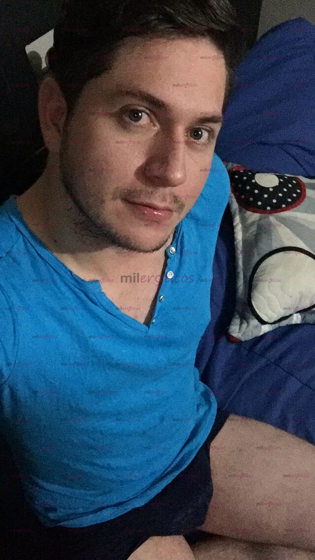 FOTOS DE DONDE LA FANTASÍA SE CONVIERTE EN REALIDAD