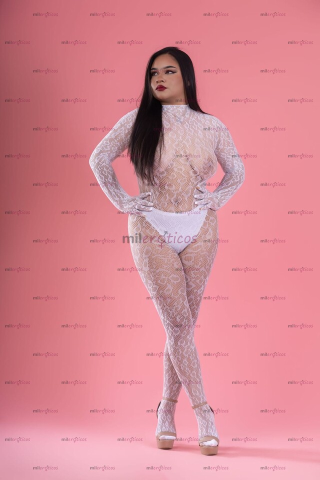 FOTOS DE SI NO SOY LA DE LA FOTO NO PAGAS ORAL AL NATURAL CUENTO CON LUGAR