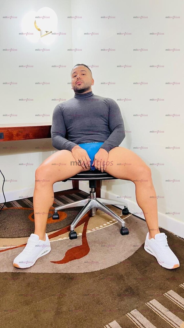 FOTOS DE RICO,CALIENTE Y CON RICAS HERRAMIENTAS LLEGA A TU CIUDAD!!!