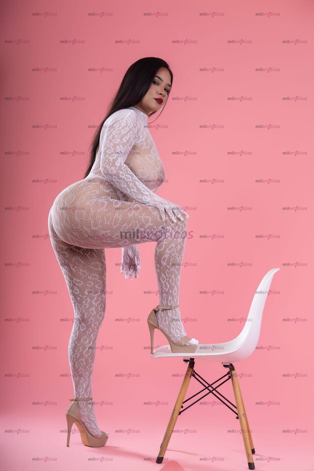 FOTOS DE SI NO SOY LA DE LA FOTO NO PAGAS ORAL AL NATURAL CUENTO CON LUGAR