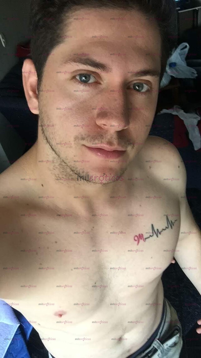 FOTOS DE DONDE LA FANTASÍA SE CONVIERTE EN REALIDAD