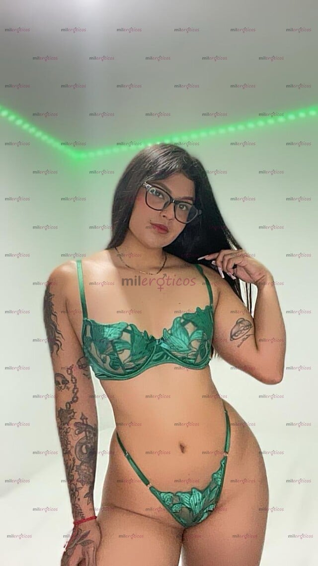 FOTOS DE VIRTUAL SEXY JOVENCITA ARDIENTE Y COMPLACIENTE