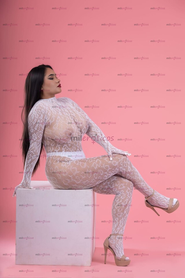 FOTOS DE SI NO SOY LA DE LA FOTO NO PAGAS ORAL AL NATURAL CUENTO CON LUGAR