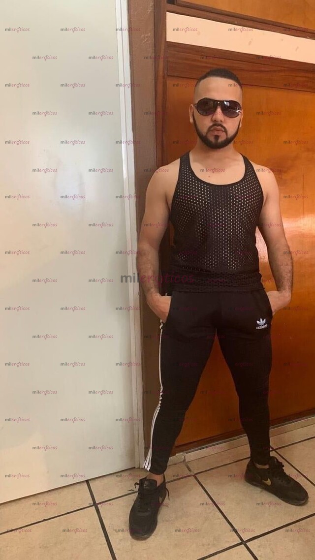 FOTOS DE RICO,CALIENTE Y CON RICAS HERRAMIENTAS LLEGA A TU CIUDAD!!!