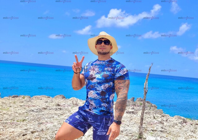 FOTOS DE DISPONIBLE MACHO ALFA DISPONIBLE Y NUEVO EN LA CIUDAD