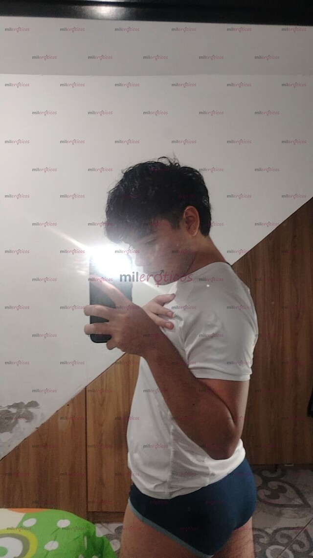 FOTOS DE ACOMPAÑANTE ELEGANTE, ATENCIÓN PERSONALIZADA