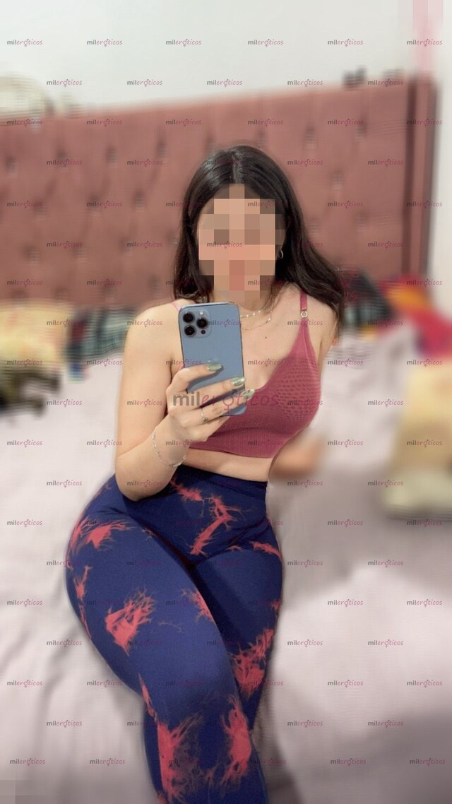 FOTOS DE VEN A SACAR EL ESTRÉS CON LA MEJOR COMPAÑÍA, YAMILETH