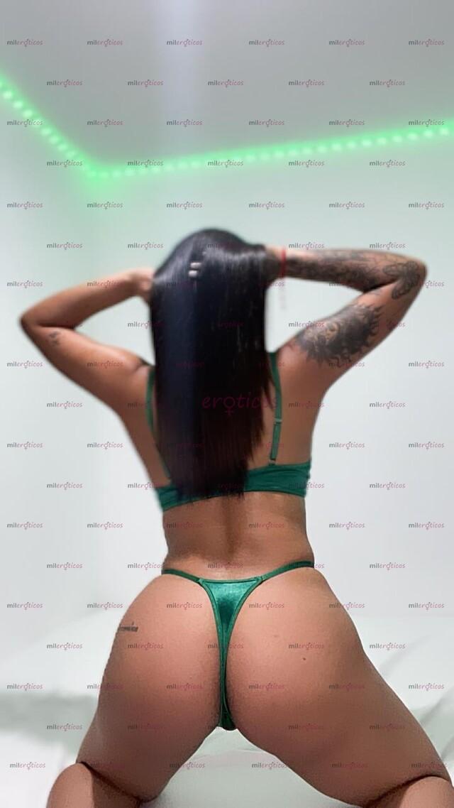 FOTOS DE VIRTUAL SEXY JOVENCITA ARDIENTE Y COMPLACIENTE