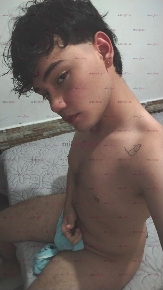 FOTOS DE ACOMPAÑANTE ELEGANTE, ATENCIÓN PERSONALIZADA