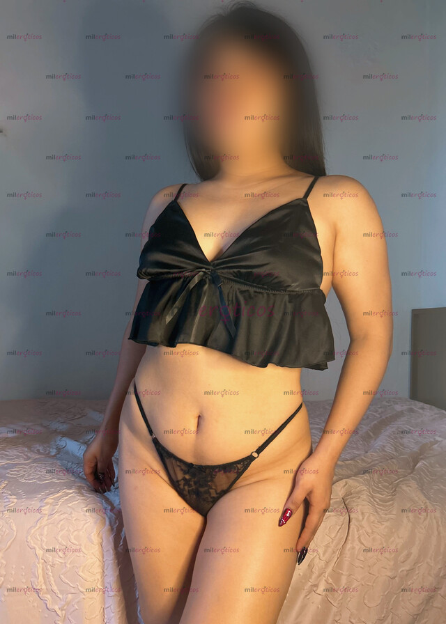 FOTOS DE DISPONIBLE PARA COMPLACERTE. SARA. ÚNICO NÚMERO, ÚNICO PERFIL