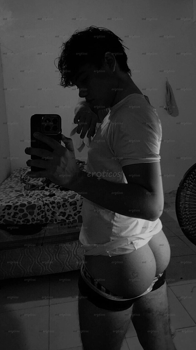 FOTOS DE ACOMPAÑANTE ELEGANTE, ATENCIÓN PERSONALIZADA