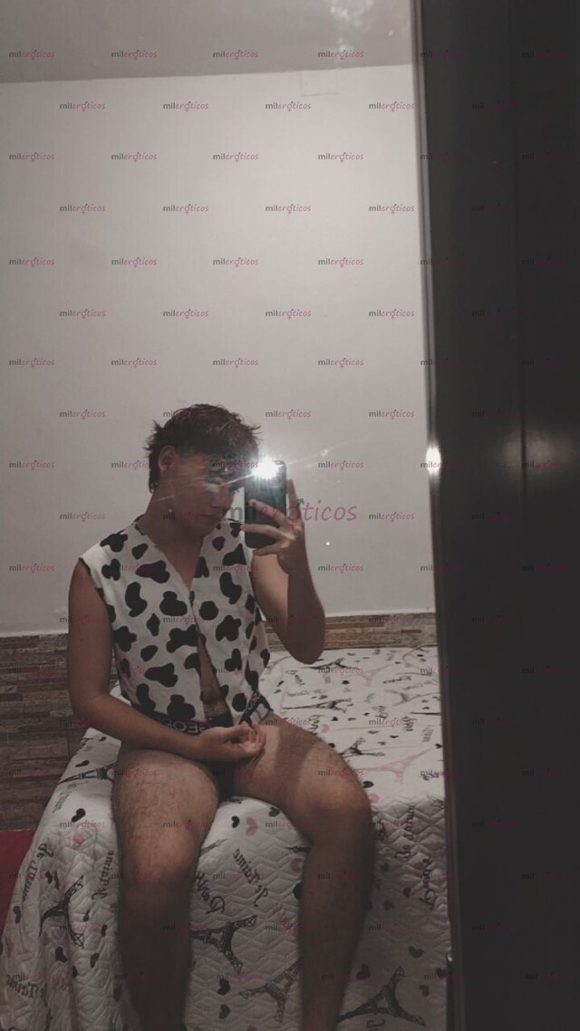 FOTOS DE ACOMPAÑANTE ELEGANTE, ATENCIÓN PERSONALIZADA