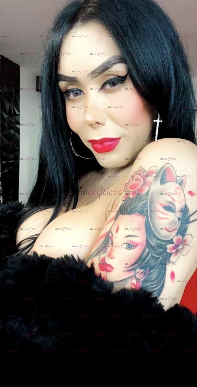 FOTOS DE ULTIMO DÍA LUNA XXX DISPONIBLE MEJOR EN VIVO ÚNICA Y EXCLUSIVA