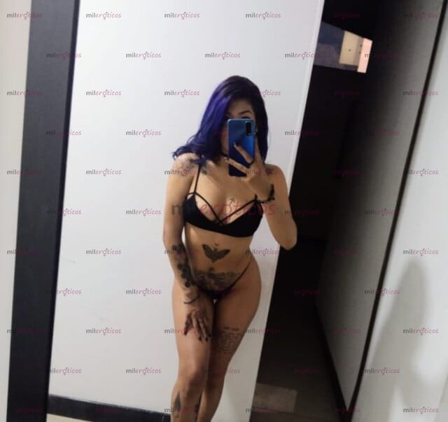 FOTOS DE CALIENTE Y SEXY PARA NUESTRO ENCUENTRO SEXUAL NUEVA EN LA ZONA