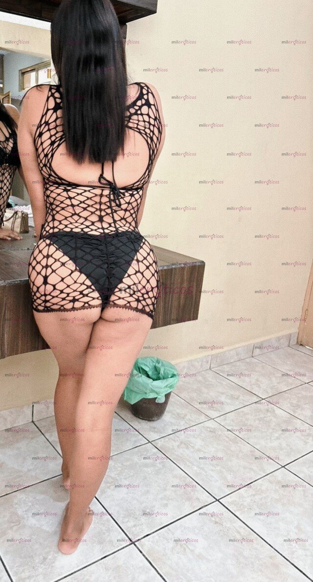 FOTOS DE JOVENCITA 22 AÑOS NUEVA EN EL AMBIENTE CUENTO CON LUGAR