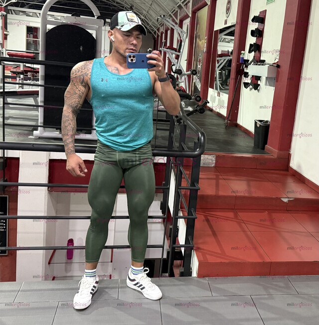 FOTOS DE ACTIVO TATUADO NALGONSOTE SOLO GENTE SERIA Y SOLVENTE