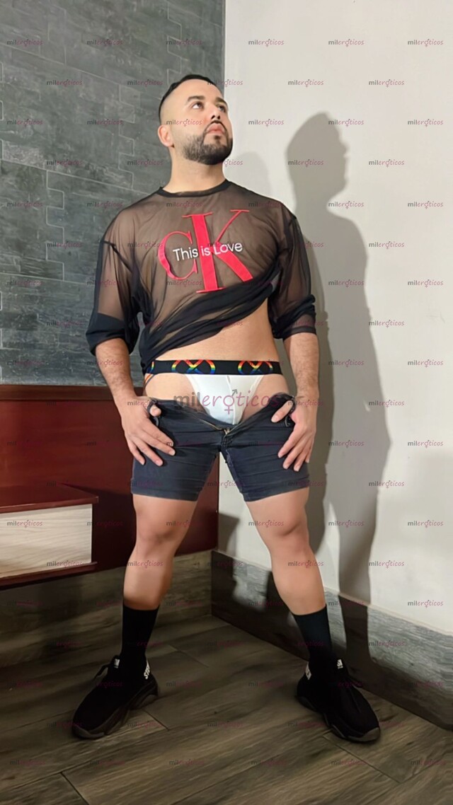 FOTOS DE RICO,CALIENTE Y CON RICAS HERRAMIENTAS LLEGA A TU CIUDAD!!!