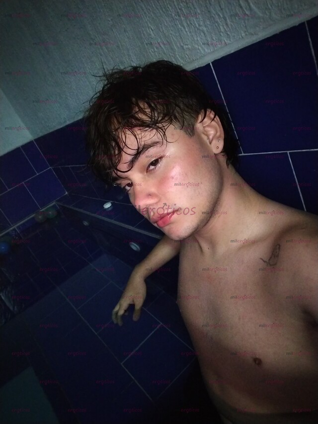 FOTOS DE ACOMPAÑANTE ELEGANTE, ATENCIÓN PERSONALIZADA