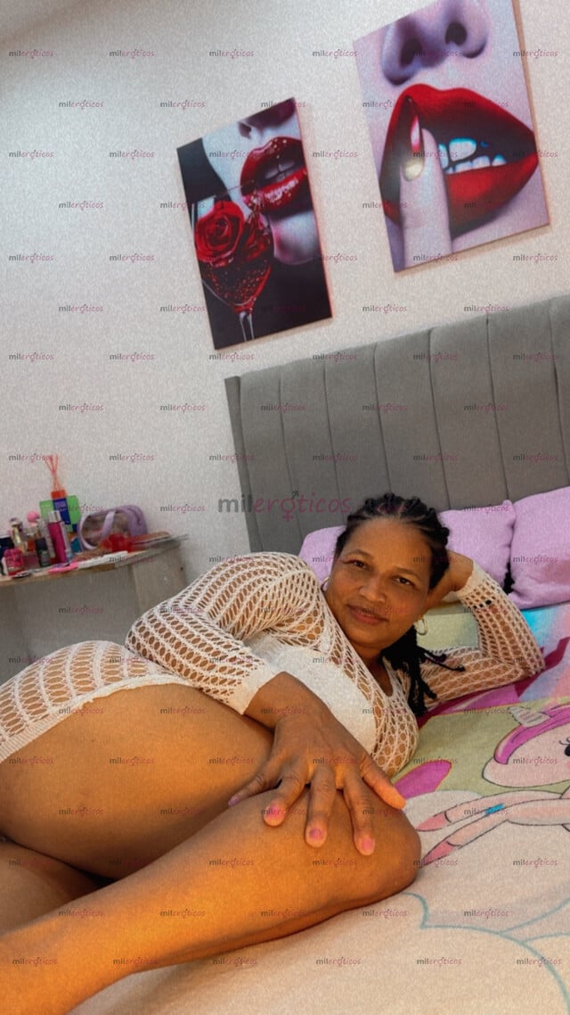 FOTOS DE VETERANA TODO LO QUE BUSCAS DISPUESTA CUMPLIR TODOS TUS FANTASÍAS