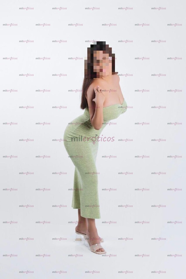 FOTOS DE HOLA BEBÉ ME LLAMO AMBAR ESTOY DISPONIBLE EN TU CIUDAD