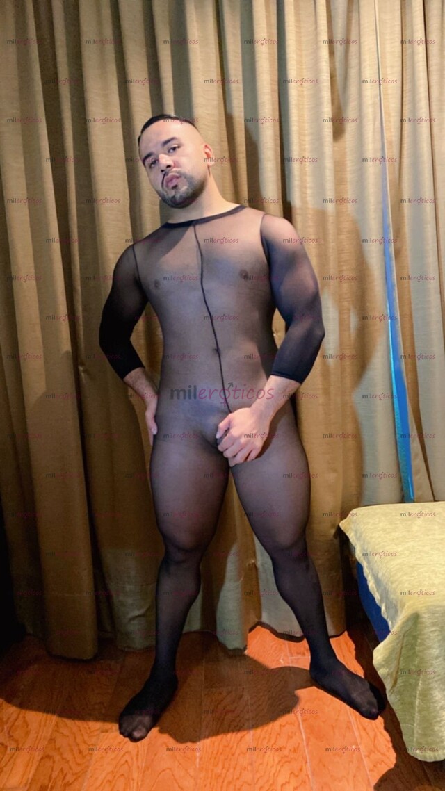 FOTOS DE RICO,CALIENTE Y CON RICAS HERRAMIENTAS LLEGA A TU CIUDAD!!!