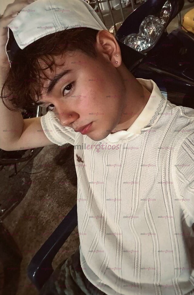 FOTOS DE ACOMPAÑANTE ELEGANTE, ATENCIÓN PERSONALIZADA