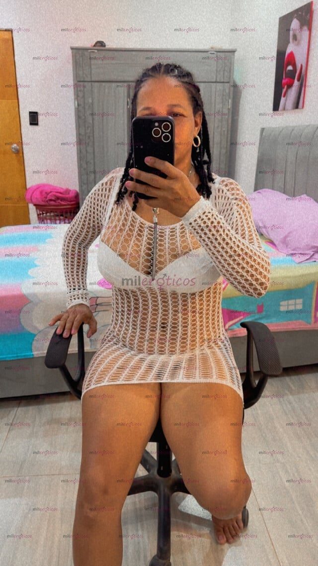 FOTOS DE VETERANA TODO LO QUE BUSCAS DISPUESTA CUMPLIR TODOS TUS FANTASÍAS