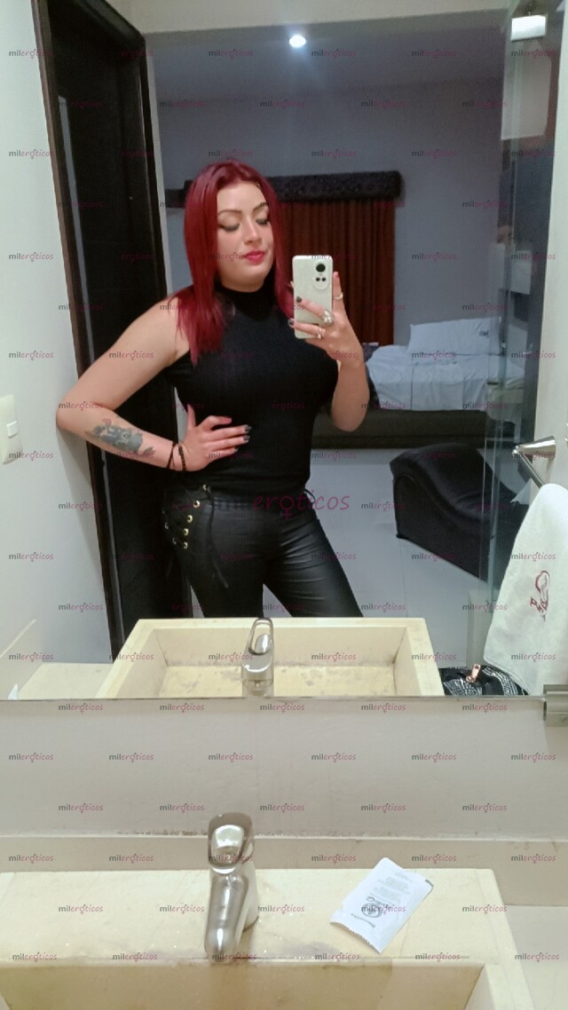 FOTOS DE LA CHICA TRANS MÁS ARDIENTE X PRIMERA VEZ EN TU ZONA