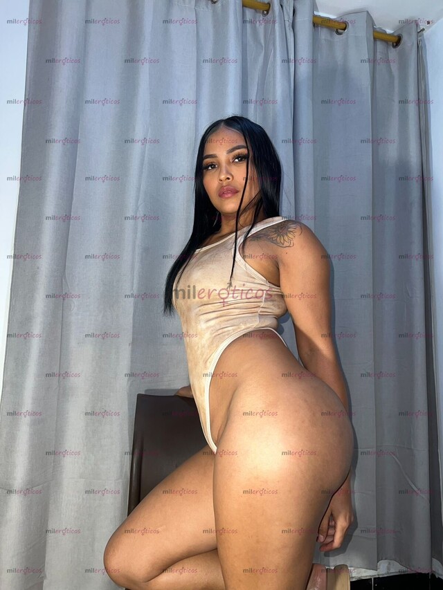 FOTOS DE COSTEÑA NUEVA A TU CUIDAD PARA COMPLACERTE DE UNA MANERA RICA