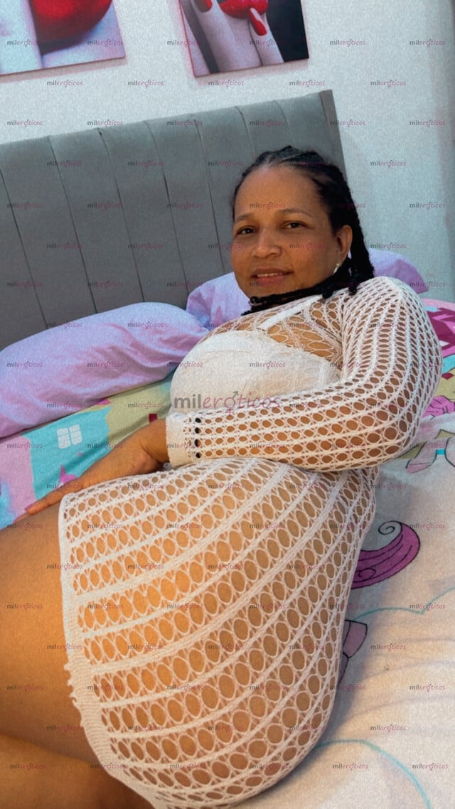 FOTOS DE VETERANA TODO LO QUE BUSCAS DISPUESTA CUMPLIR TODOS TUS FANTASÍAS