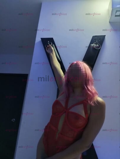 FOTOS DE APASIONADA, EXQUISITA Y CON TODAS LAS GANAS DE CUMPLIR TUS FANTASIAS