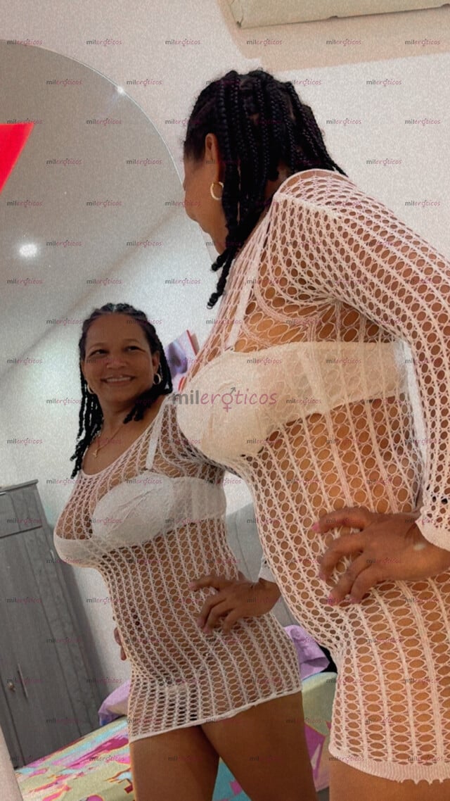 FOTOS DE VETERANA TODO LO QUE BUSCAS DISPUESTA CUMPLIR TODOS TUS FANTASÍAS