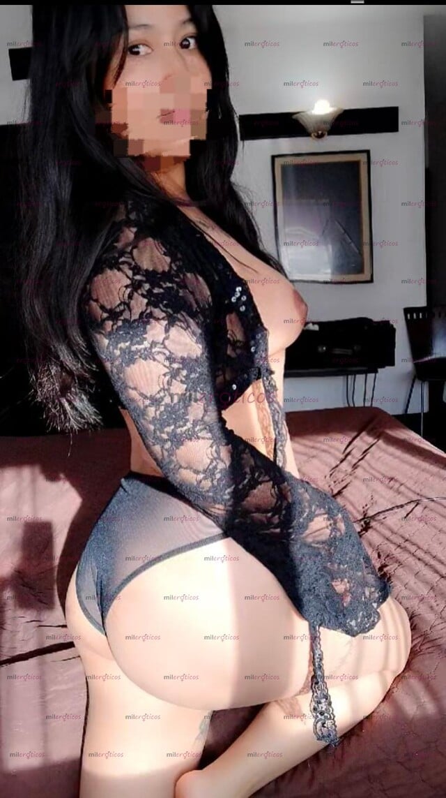 FOTOS DE 600 VEN A DISFRUTAR TE VOY A COMPLACER MI PUCHITA TE HARÁ VENIR DELICIOSO