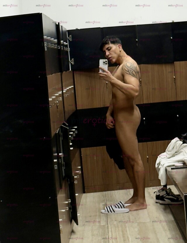 FOTOS DE CHICO MASCULINO POR TU CIUDAD, SOLO POR UNOS DÍAS. MASCULINO