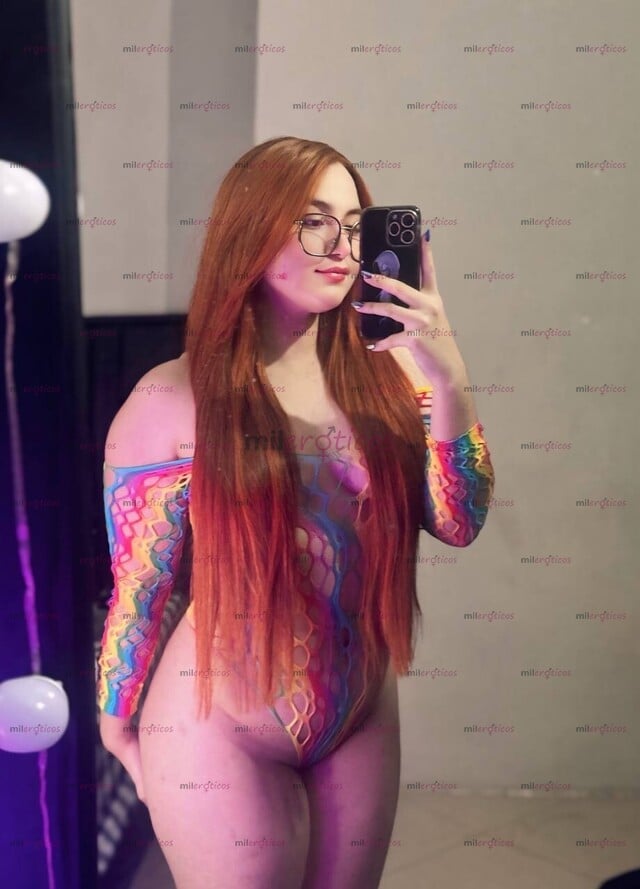 FOTOS DE SI BUSCAS EXCLUSIVIDAD VEN Y DISFRUTA DE UNA VERDADERA MAMASITA BIEN CACHONDA