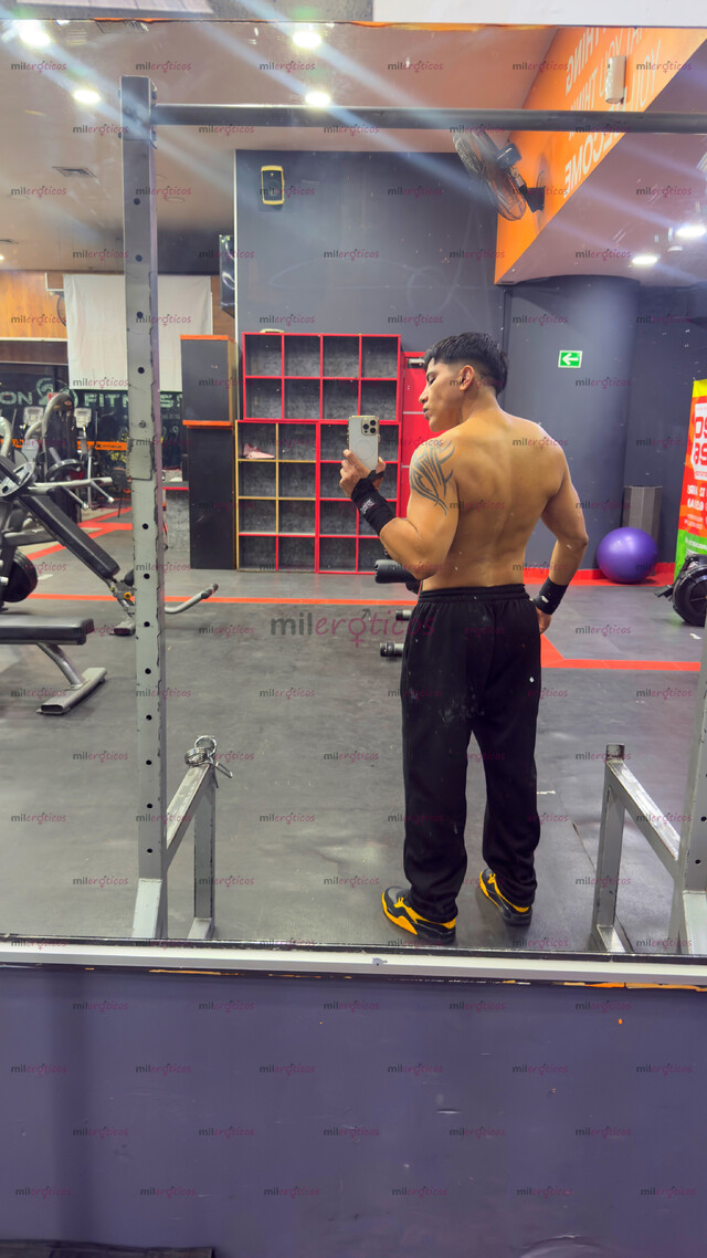 FOTOS DE CHICO MASCULINO POR TU CIUDAD, SOLO POR UNOS DÍAS. MASCULINO