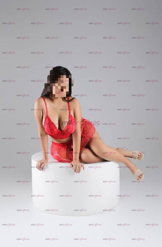 FOTOS DE HOLA BEBÉ ME LLAMO AMBAR ESTOY DISPONIBLE EN TU CIUDAD