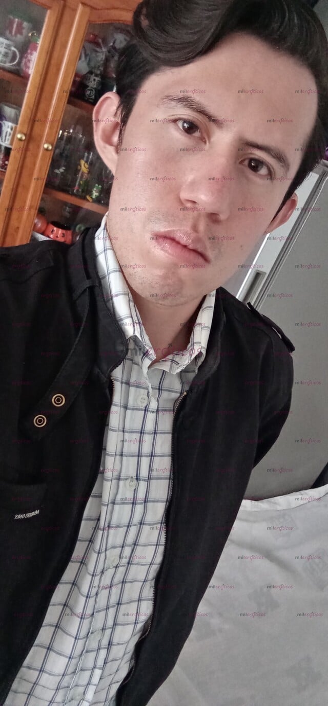 FOTOS DE PRUEBA A TENERME PARA HACERTE DISFRUTAR. TE VA A ENCANTAR.