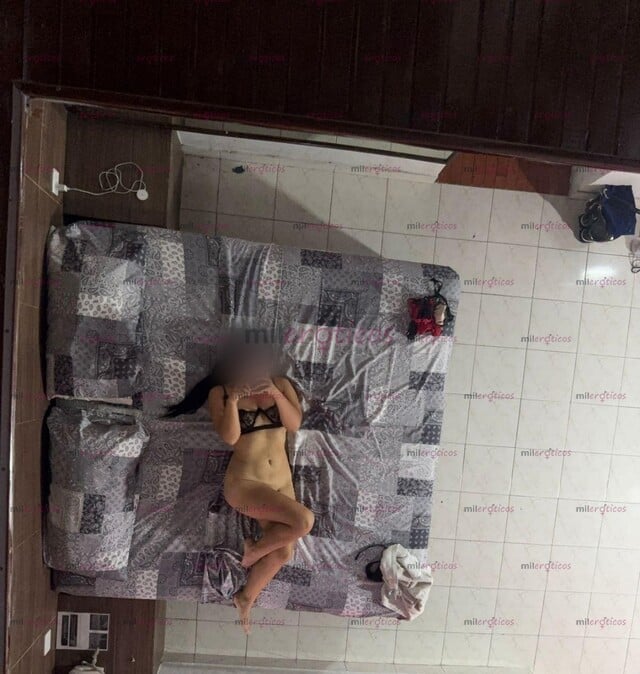 FOTOS DE SOY MIA MORENA MAMASITA NUEVA EN TU CIUDAD
