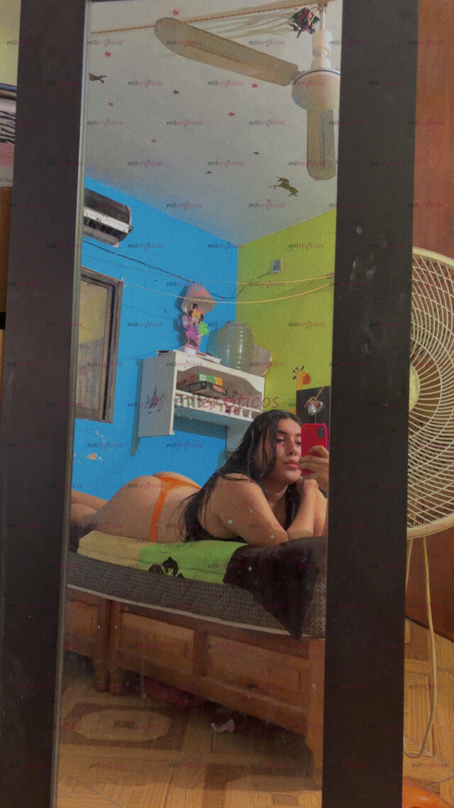 FOTOS DE SOY JESSIE, NALGONA Y PIERNONA, 100% NATURAL, 0% PLÁSTIC