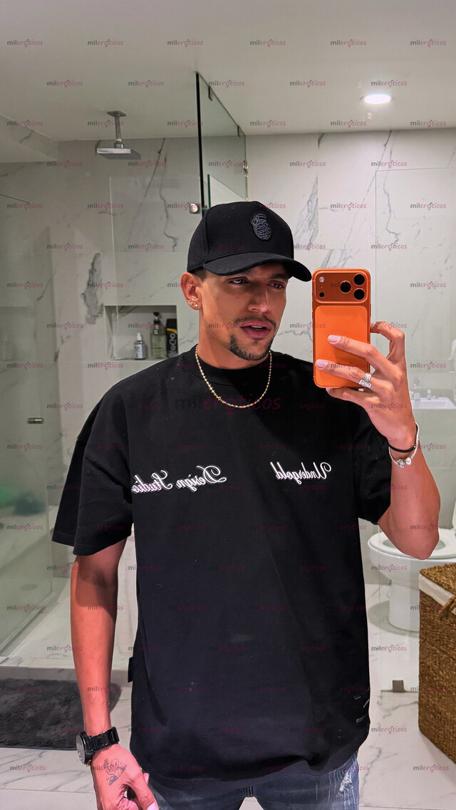 FOTOS DE MACHO COLOMBIANO, ACTIVO COMPLACIENTE Y DIVERTID . HOT