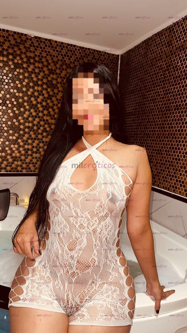 FOTOS DE NATASHA NENA 100% NATURAL AL NORTE DE CALI CON APARTAMENTO DISCRETO PAR