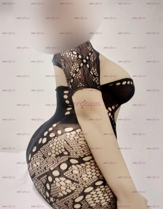 FOTOS DE CURVY GUAPA Y MUY CHICHONA VEN A CONOCERME