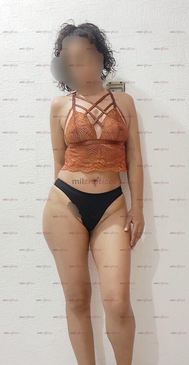 FOTOS DE DESDE 700!!! ULTIMOS DIAS EN CDMX. APROVECHAME...