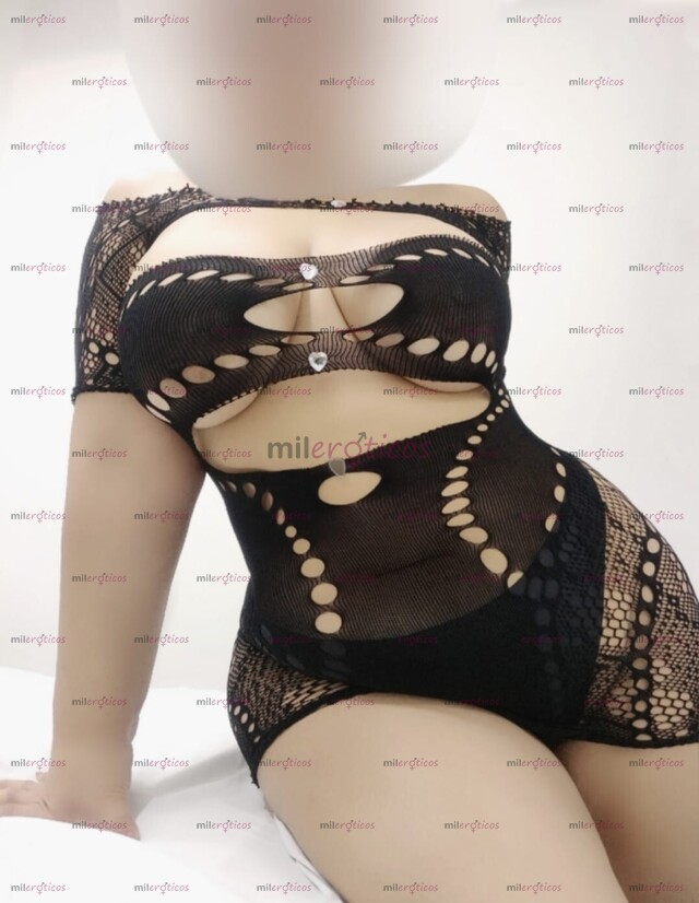 FOTOS DE CURVY GUAPA Y MUY CHICHONA VEN A CONOCERME