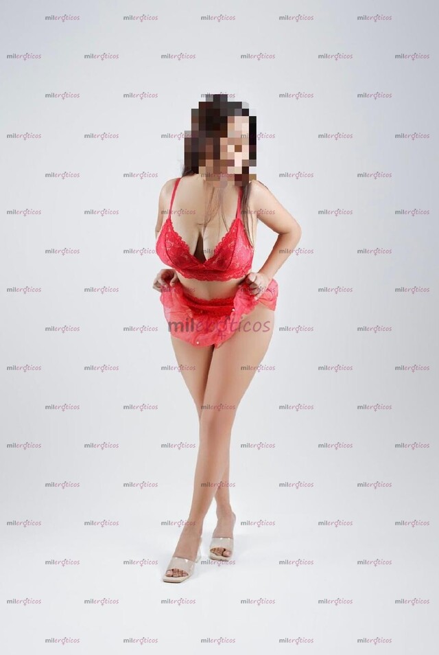 FOTOS DE HOLA BEBÉ ME LLAMO AMBAR ESTOY DISPONIBLE EN TU CIUDAD