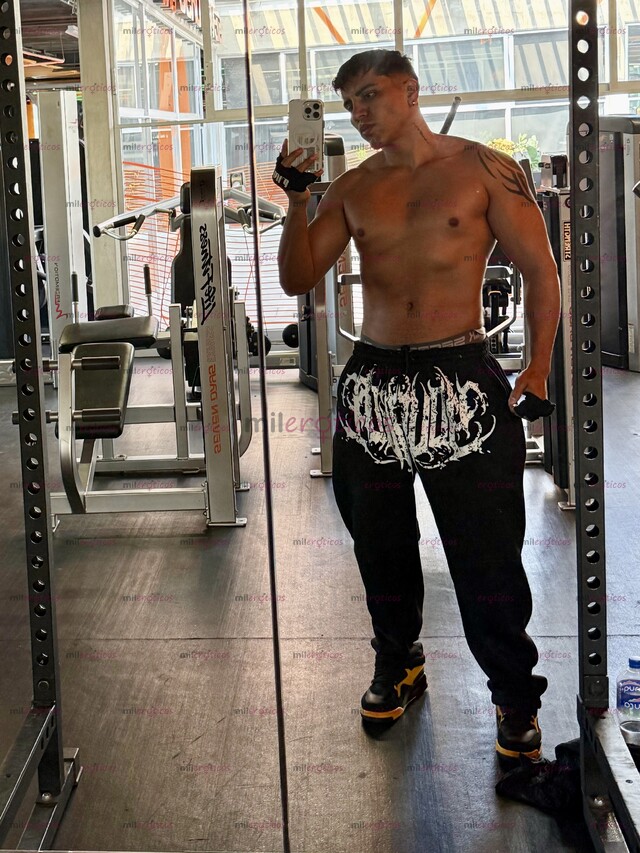 FOTOS DE CHICO MASCULINO POR TU CIUDAD, SOLO POR UNOS DÍAS. MASCULINO